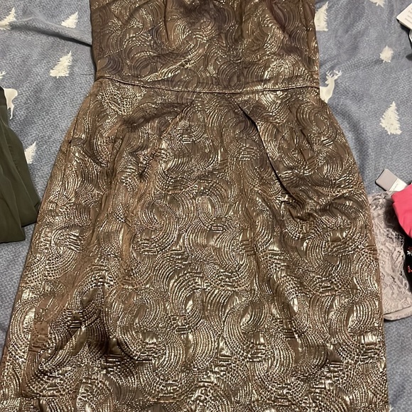 Dresss - Picture 5 of 16